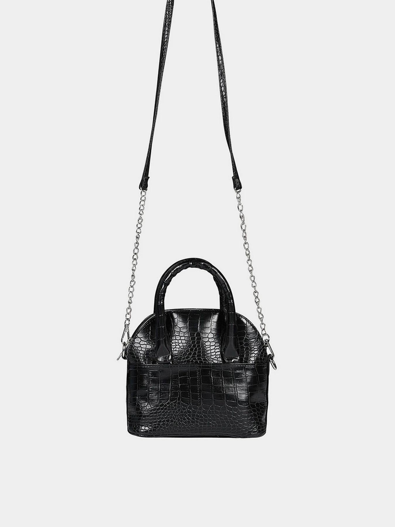 Сумки Colin’s модель CL1055480BLK Фото