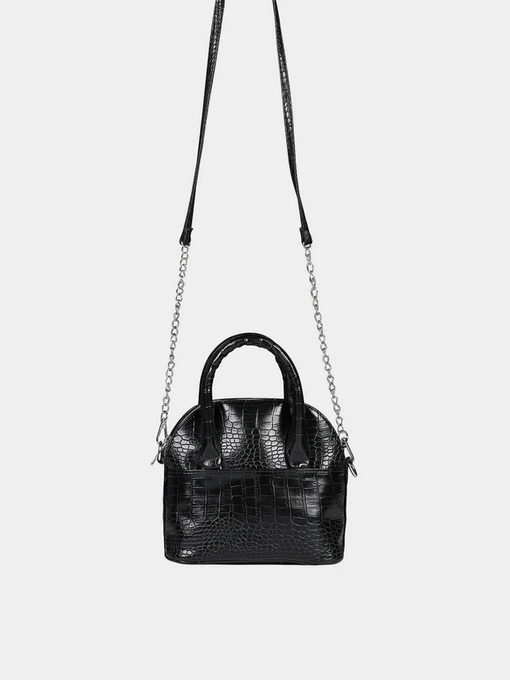 Сумки Colin’s модель CL1055480BLK Фото