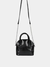 Сумки Colin’s модель CL1055480BLK Фото