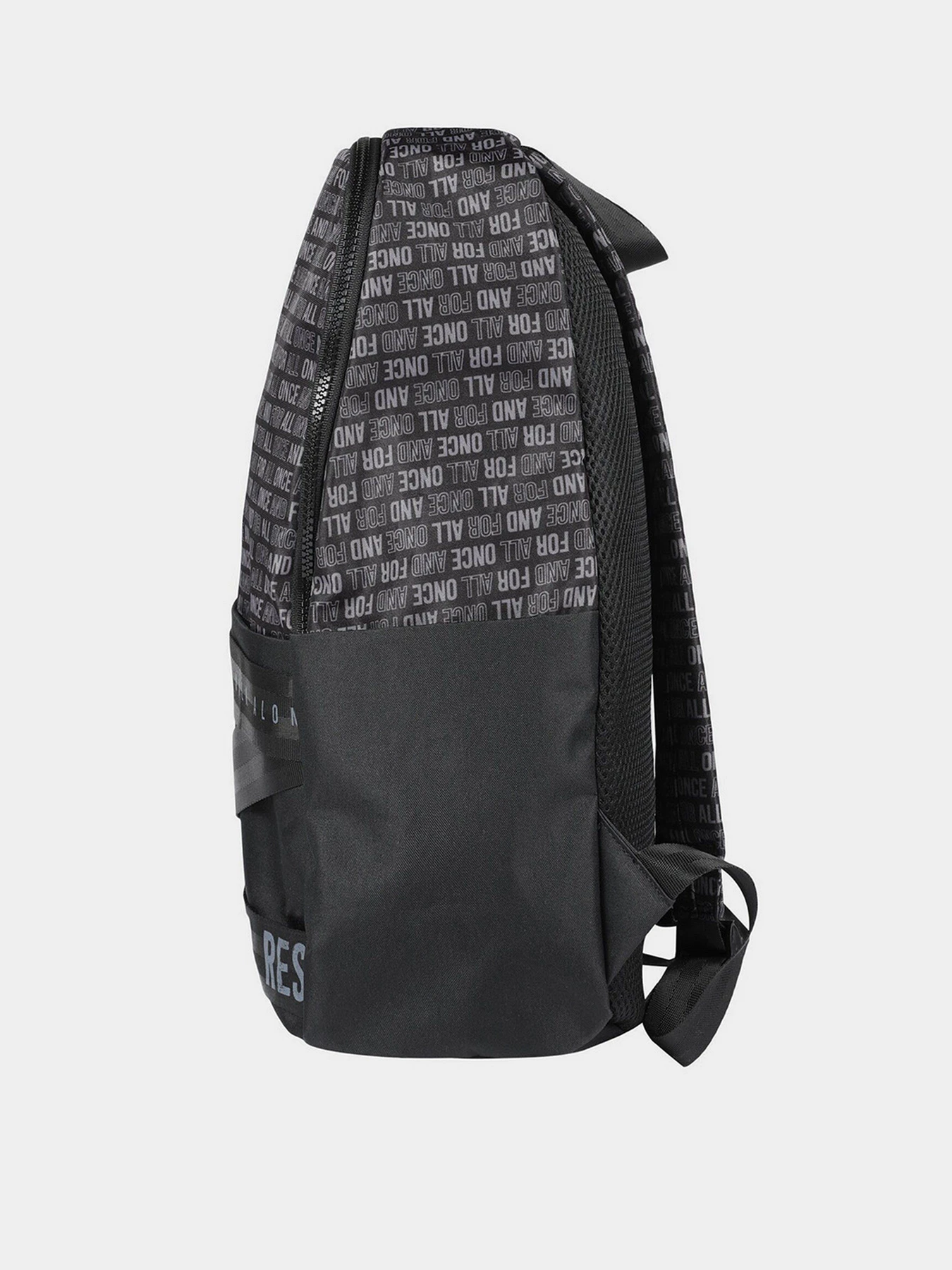 Сумки Colin’s модель CL1055859BLK Сумки Colin’s модель CL1055859BLK Фото