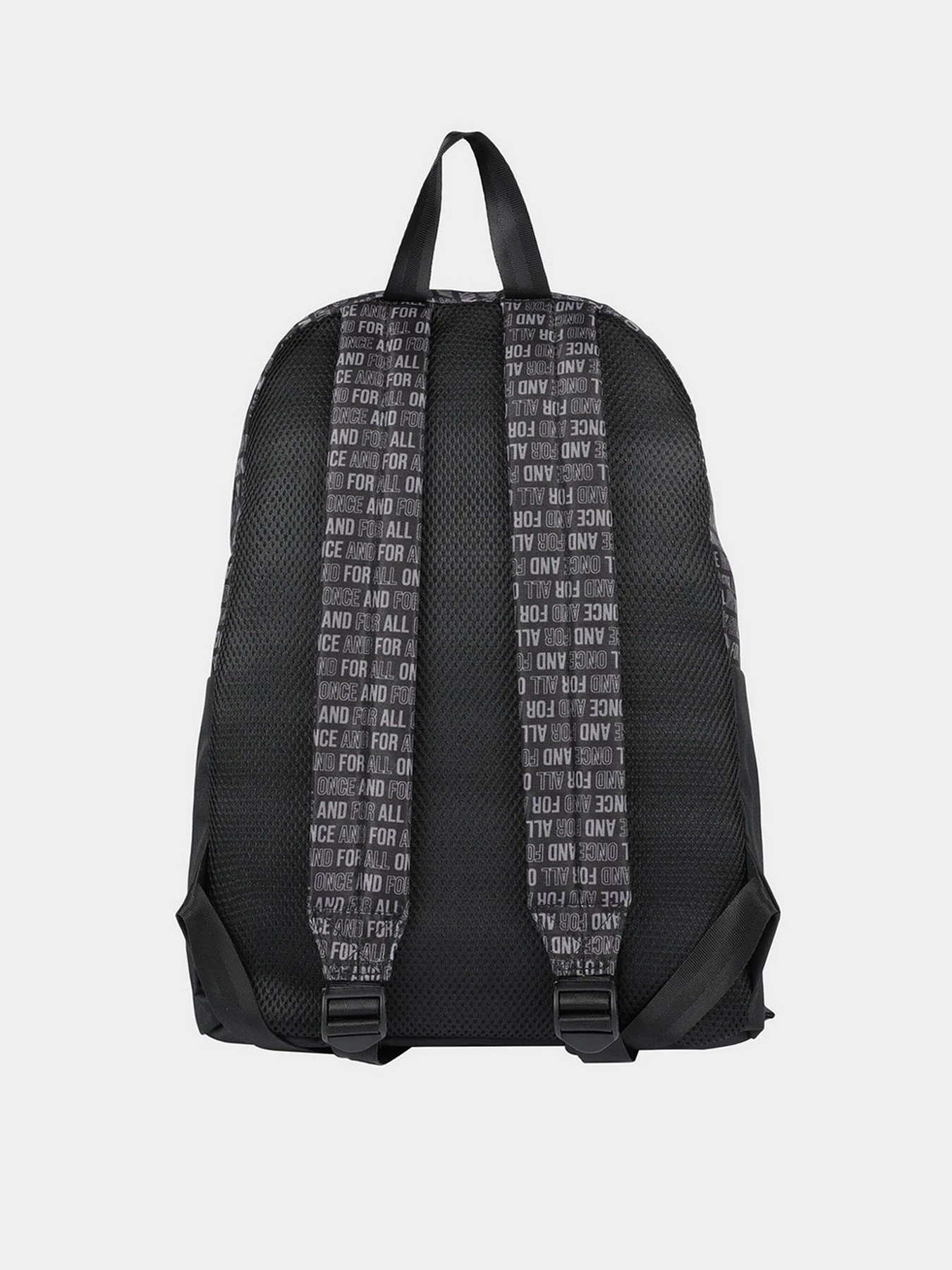Сумки Colin’s модель CL1055859BLK Сумки Colin’s модель CL1055859BLK Фото