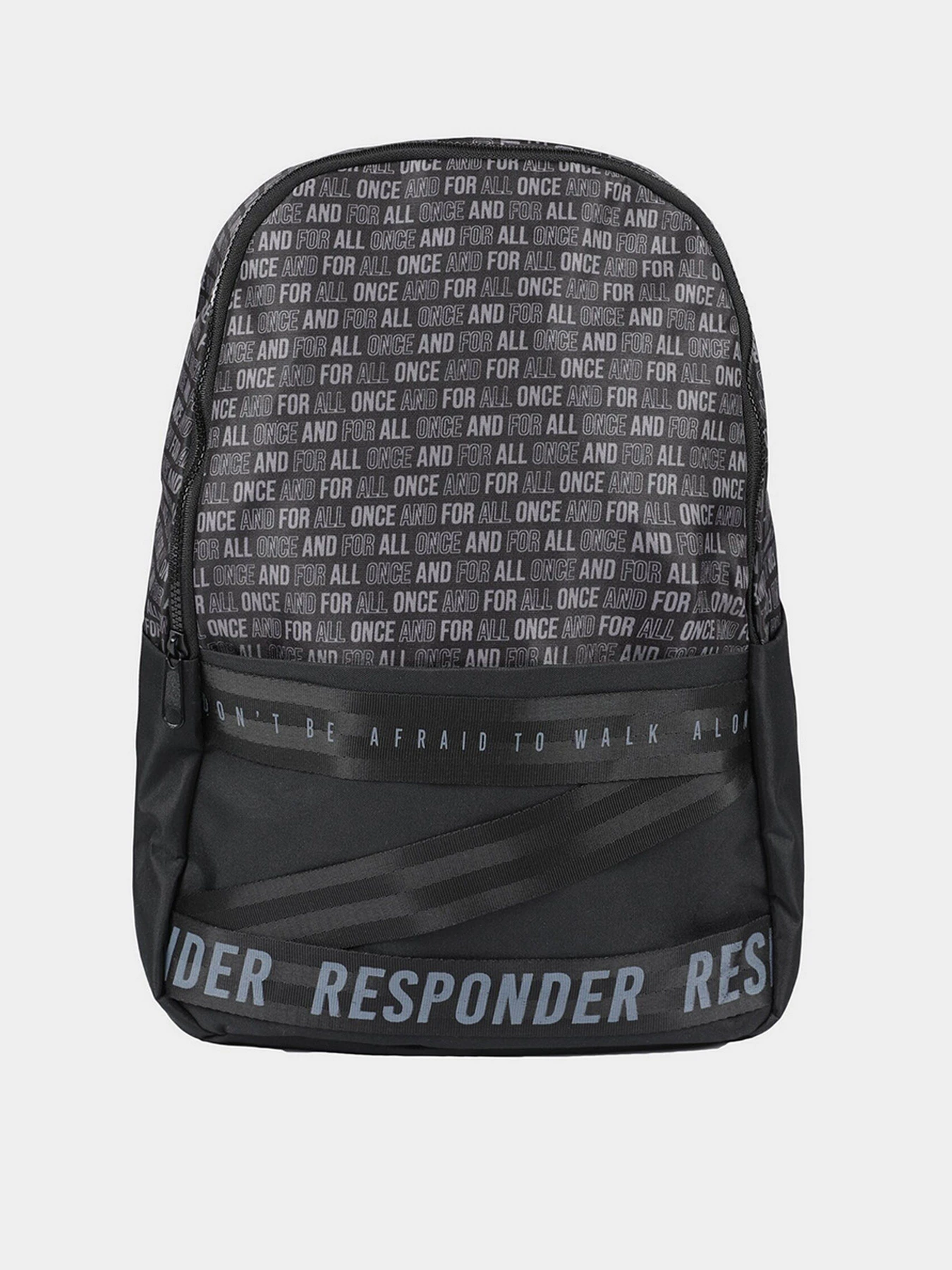 Сумки Colin’s модель CL1055859BLK Сумки Colin’s модель CL1055859BLK Фото