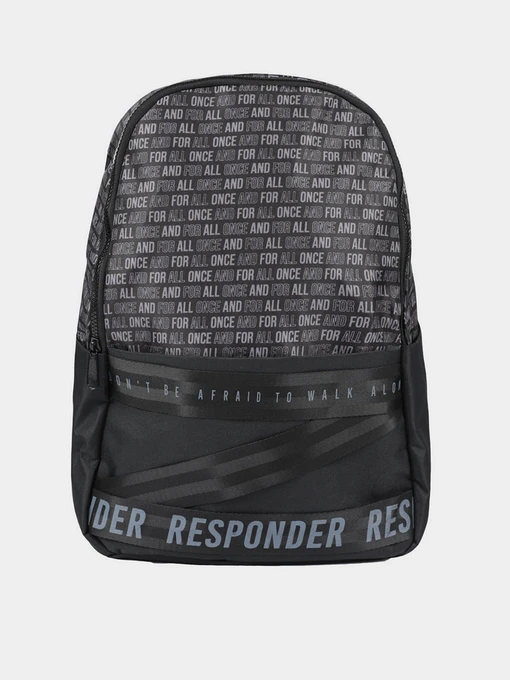 Сумки Colin’s модель CL1055859BLK Фото