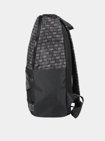 Сумки Colin’s модель CL1055859BLK Фото