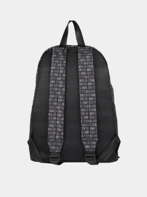 Сумки Colin’s модель CL1055859BLK Фото