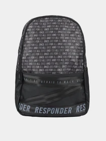 Сумки Colin’s модель CL1055859BLK Фото