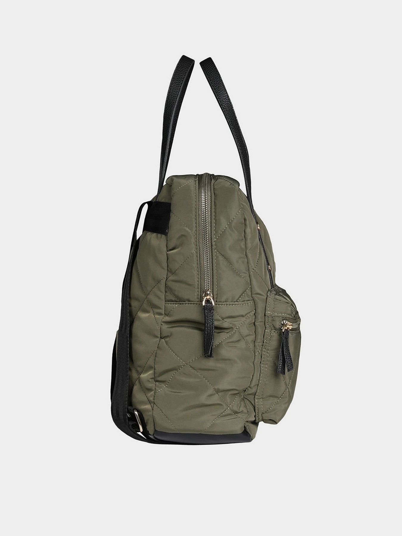 Сумки Colin’s модель CL1056236KHA Сумки Colin’s модель CL1056236KHA Фото
