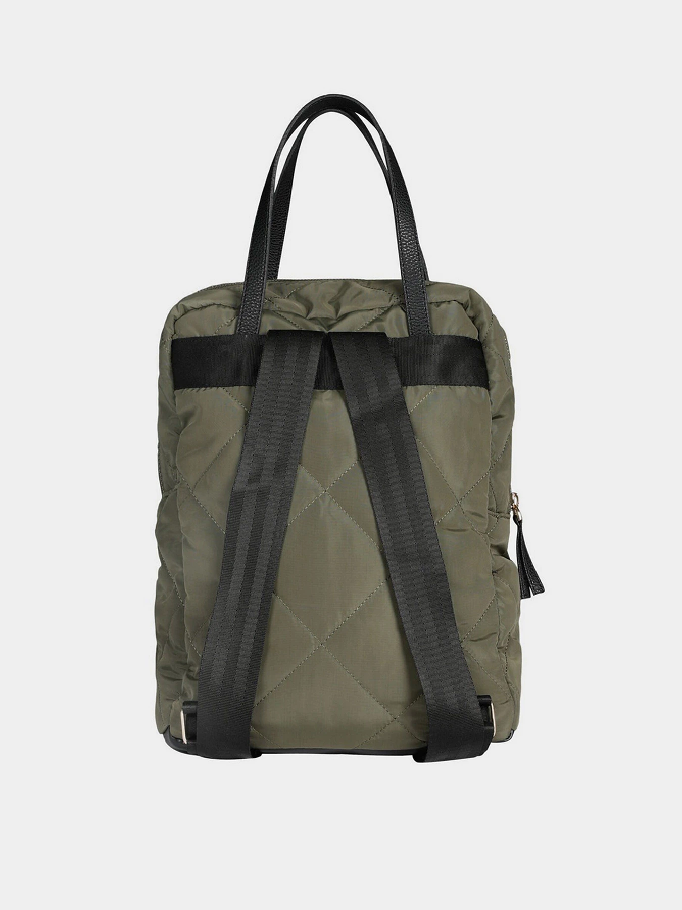 Сумки Colin’s модель CL1056236KHA Сумки Colin’s модель CL1056236KHA Фото