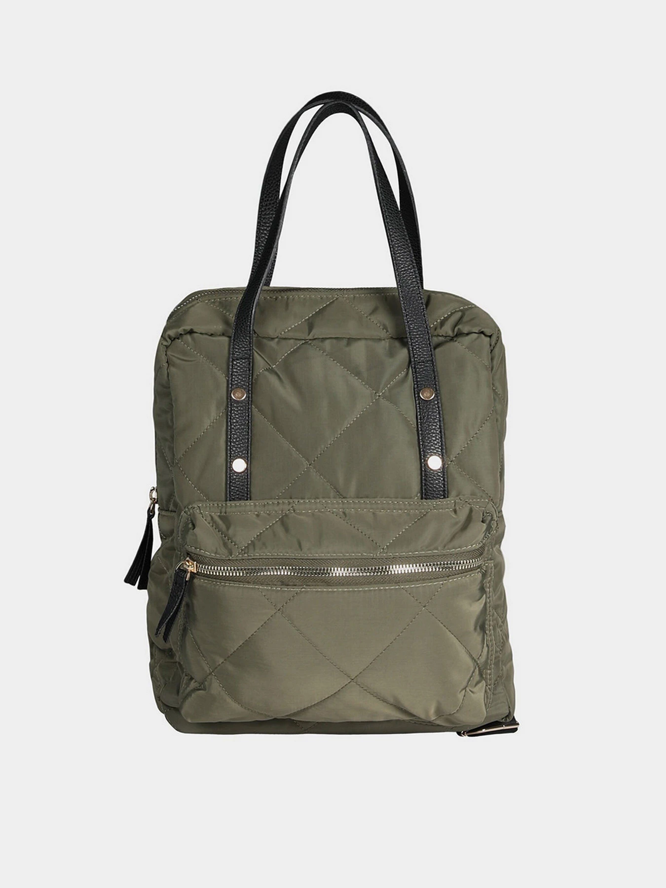 Сумки Colin’s модель CL1056236KHA Сумки Colin’s модель CL1056236KHA Фото
