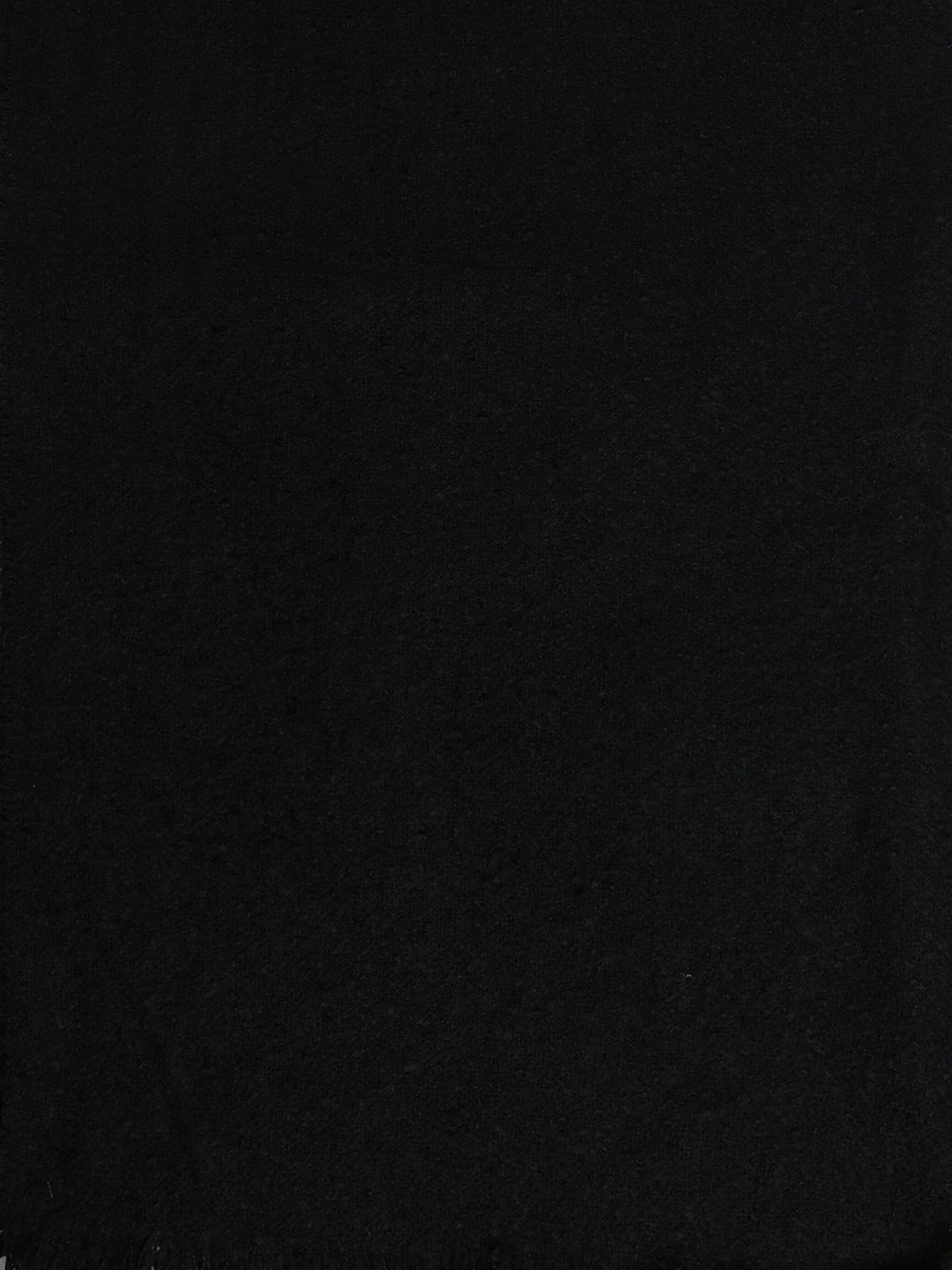 Шарфы и платки Colin’s модель CL1056240BLK Шарфы и платки Colin’s модель CL1056240BLK Фото