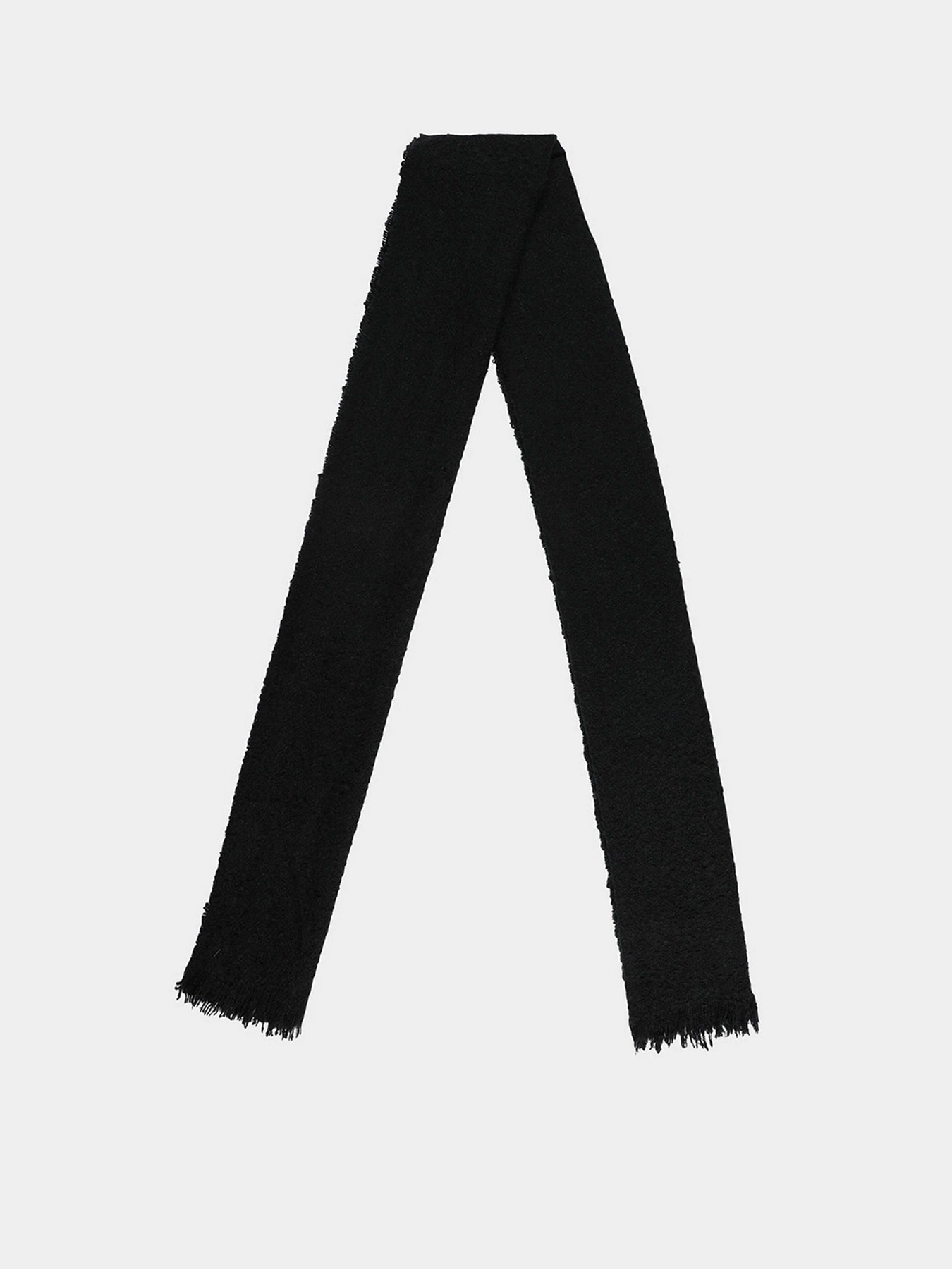 Шарфы и платки Colin’s модель CL1056240BLK Шарфы и платки Colin’s модель CL1056240BLK Фото
