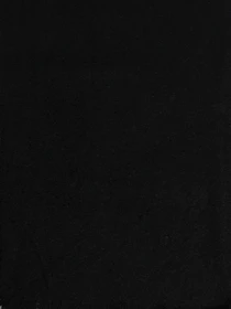 Шарфы и платки Colin’s модель CL1056240BLK Фото