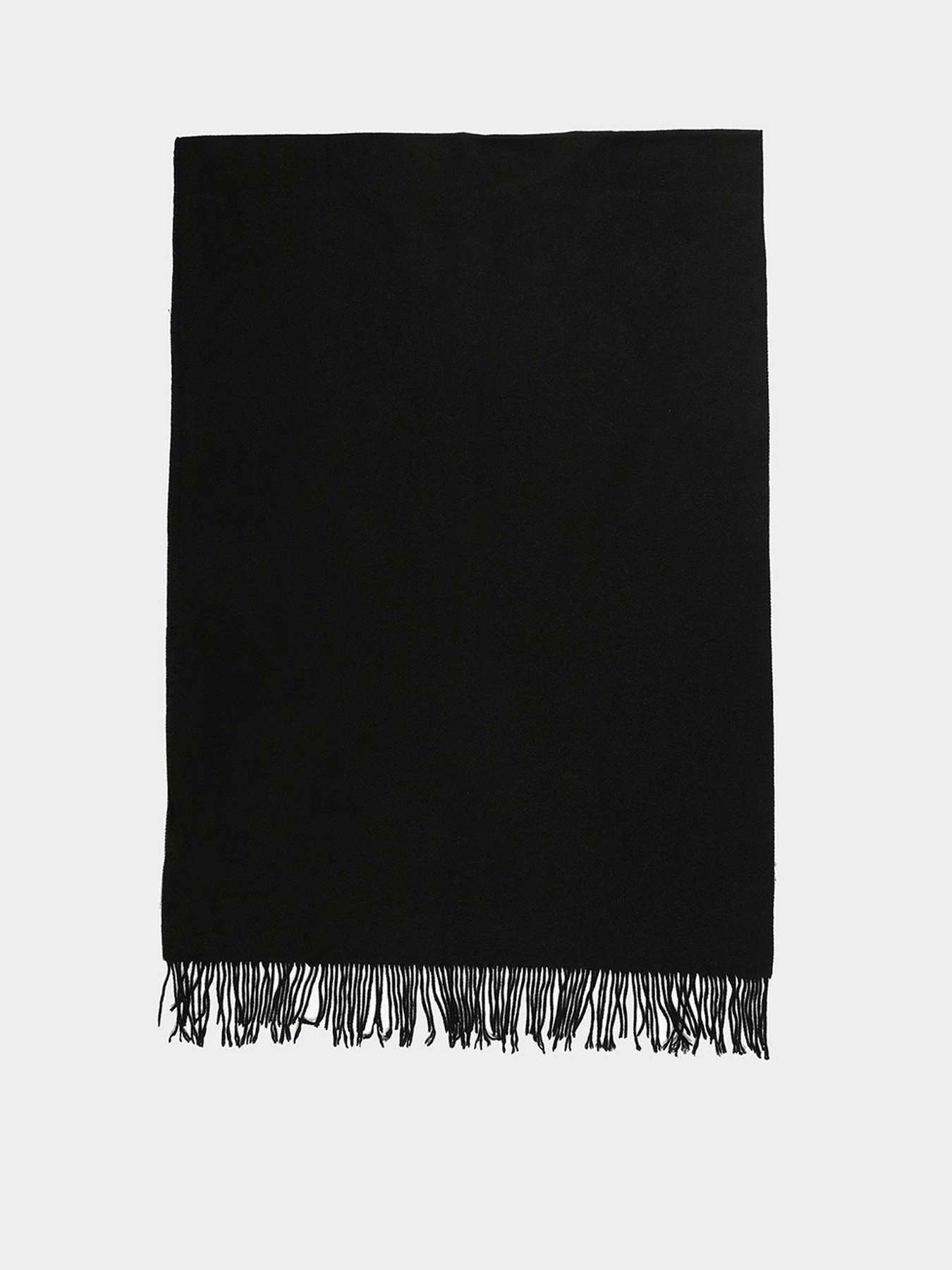 Шарфи та хустки Colin’s модель CL1056244BLK Фото