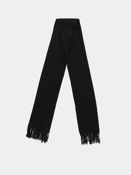 Шарфи та хустки Colin’s модель CL1056244BLK Фото
