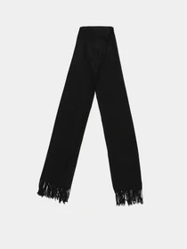 Шарфи та хустки Colin’s модель CL1056244BLK Фото