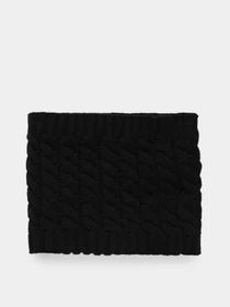 Шарфи та хустки Colin’s модель CL1056245BLK Фото