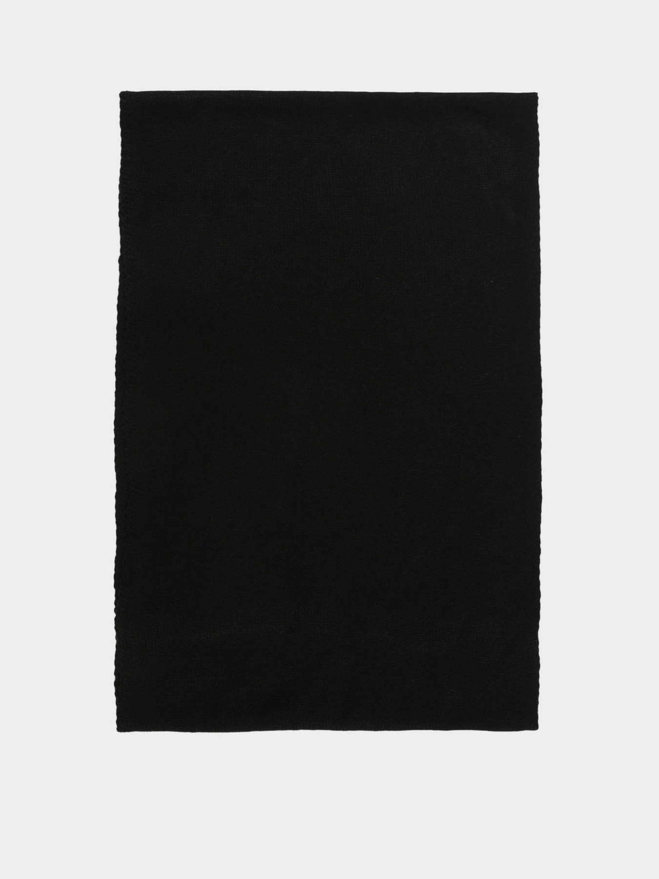 Шарфи та хустки Colin’s модель CL1056246BLK Фото