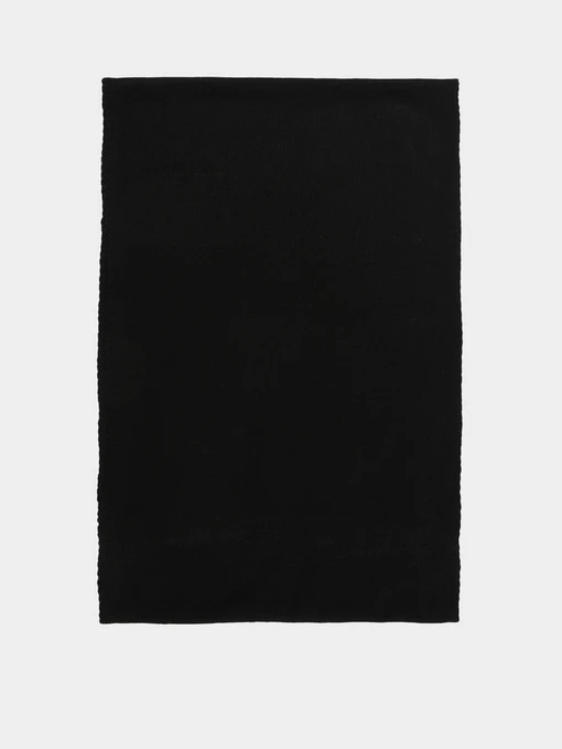 Шарфи та хустки Colin’s модель CL1056246BLK Фото