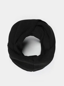 Шарфи та хустки Colin’s модель CL1056246BLK Фото
