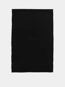Шарфи та хустки Colin’s модель CL1056246BLK Фото