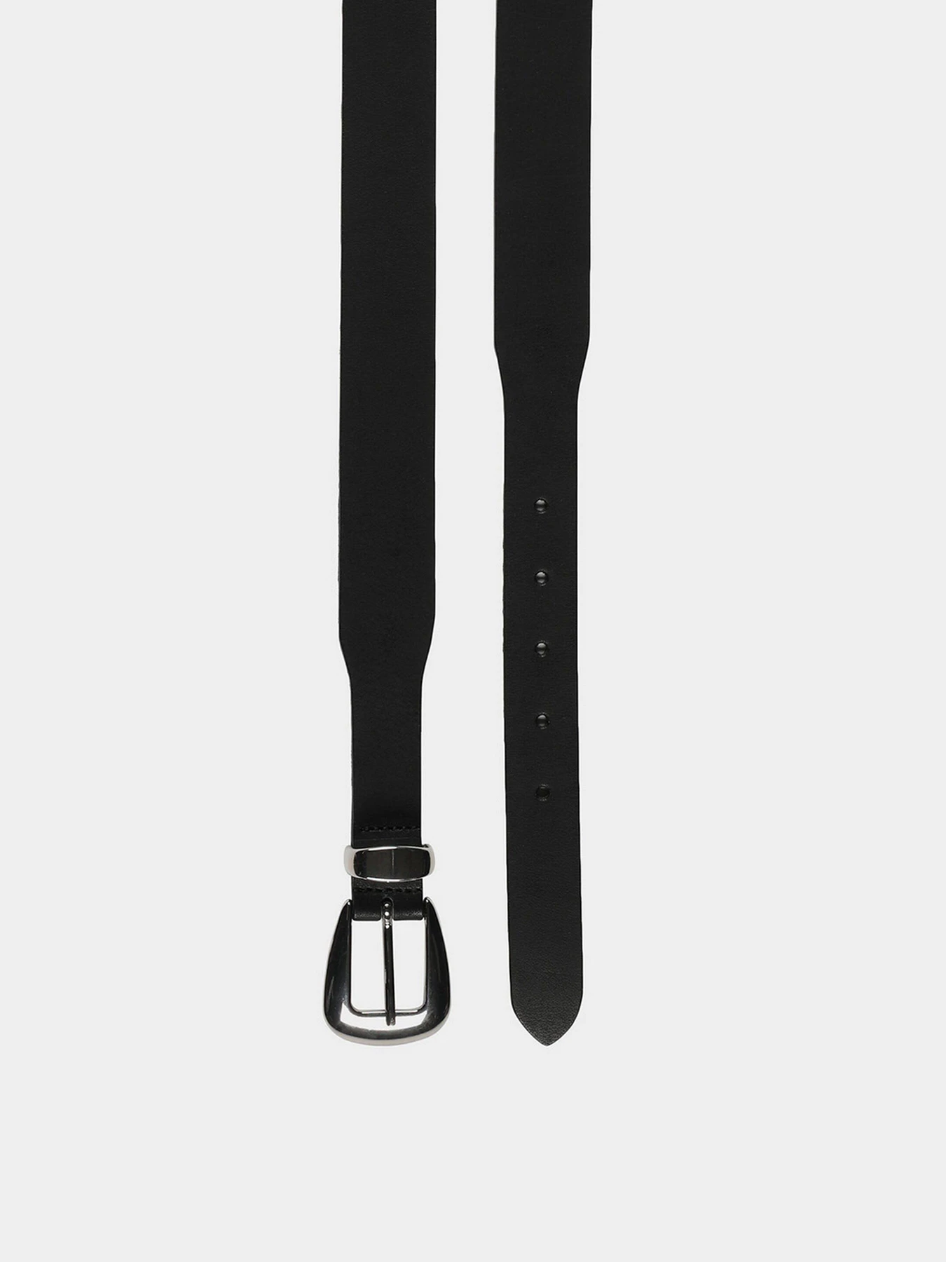 Ремені Colin’s модель CL1055084BLK Фото