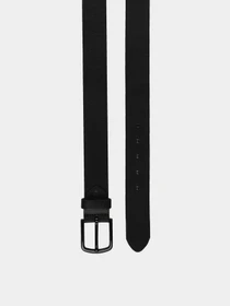 Ремни Colin’s модель CL1056540BLK Фото