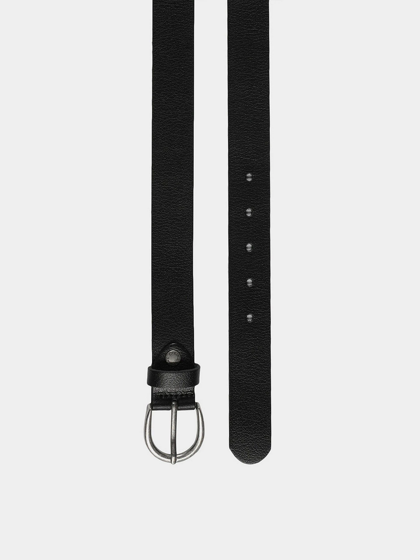 Ремені Colin’s модель CL1056541BLK Фото