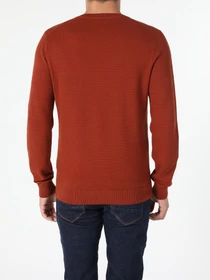 Светри та кардигани Colin’s модель CL1046786COR Фото