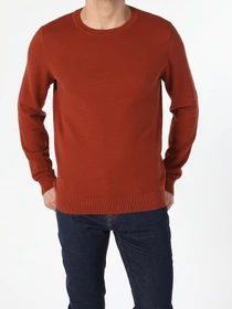 Светри та кардигани Colin’s модель CL1046786COR Фото