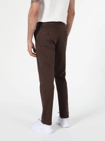 Брюки Colin’s модель CL1049750BRW Фото