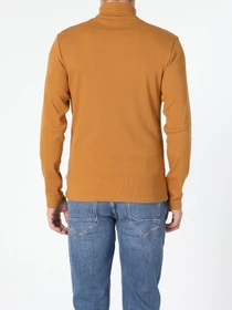 Худи и свитшоты Colin’s модель CL1049854YLS Фото