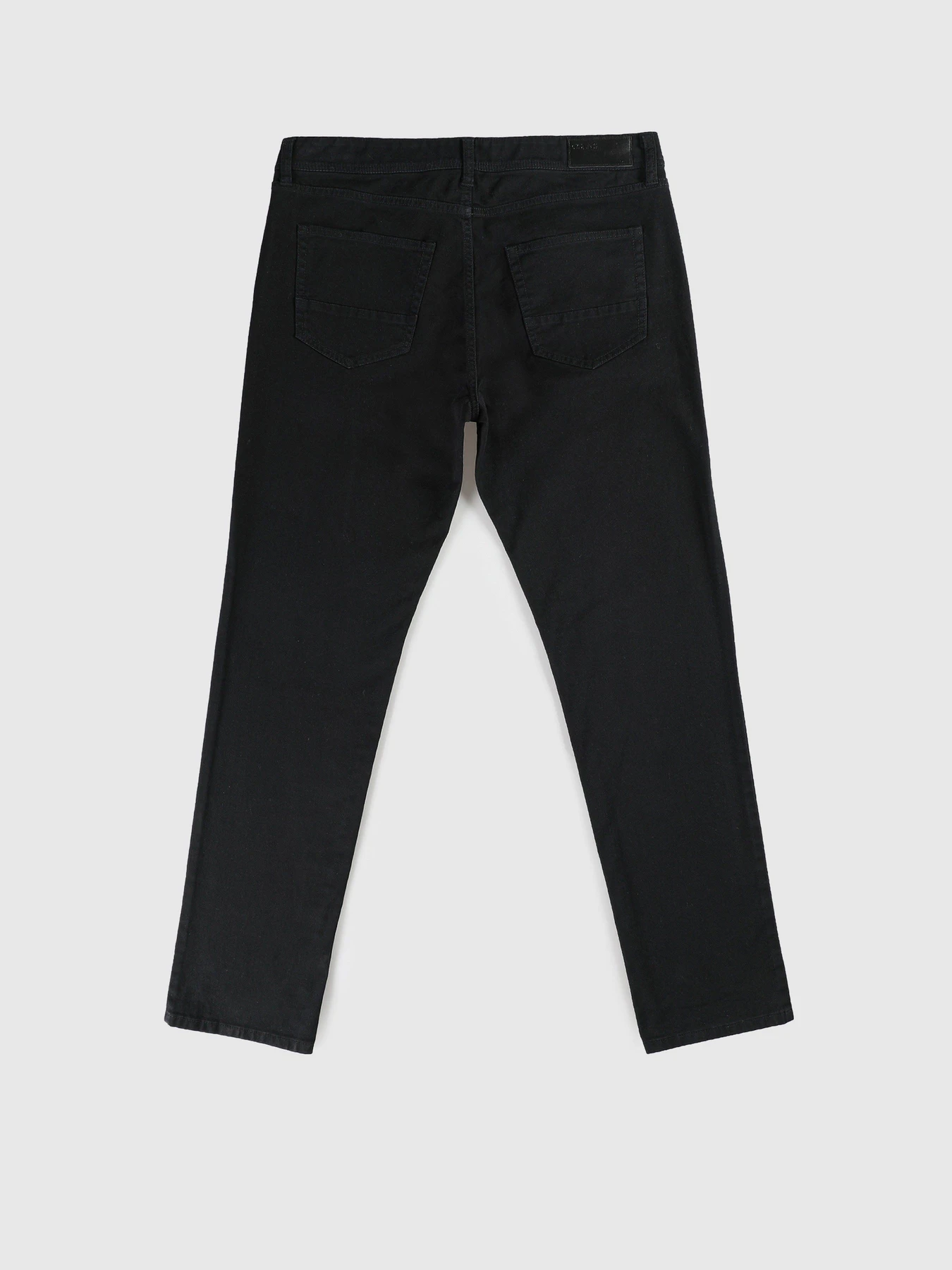 Брюки Colin’s модель CL1049744BLK Брюки Colin’s модель CL1049744BLK Фото