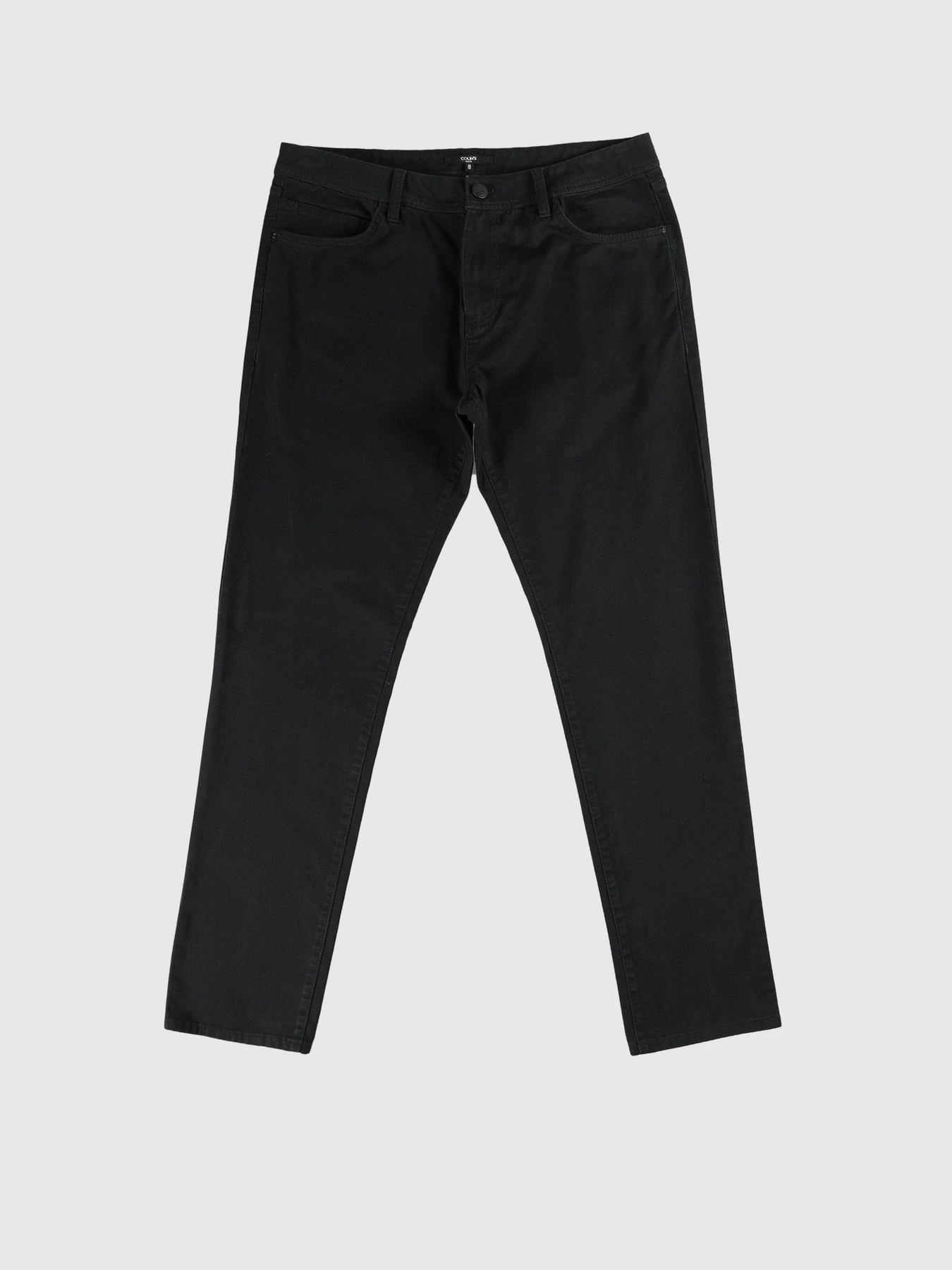 Брюки Colin’s модель CL1049744BLK Брюки Colin’s модель CL1049744BLK Фото