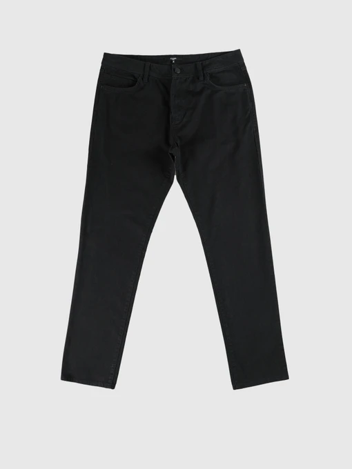 Брюки Colin’s модель CL1049744BLK Фото