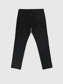 Брюки Colin’s модель CL1049744BLK Фото