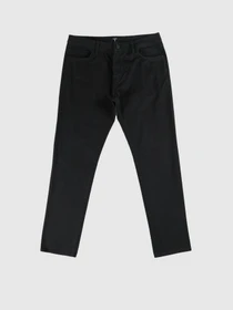 Брюки Colin’s модель CL1049744BLK Фото