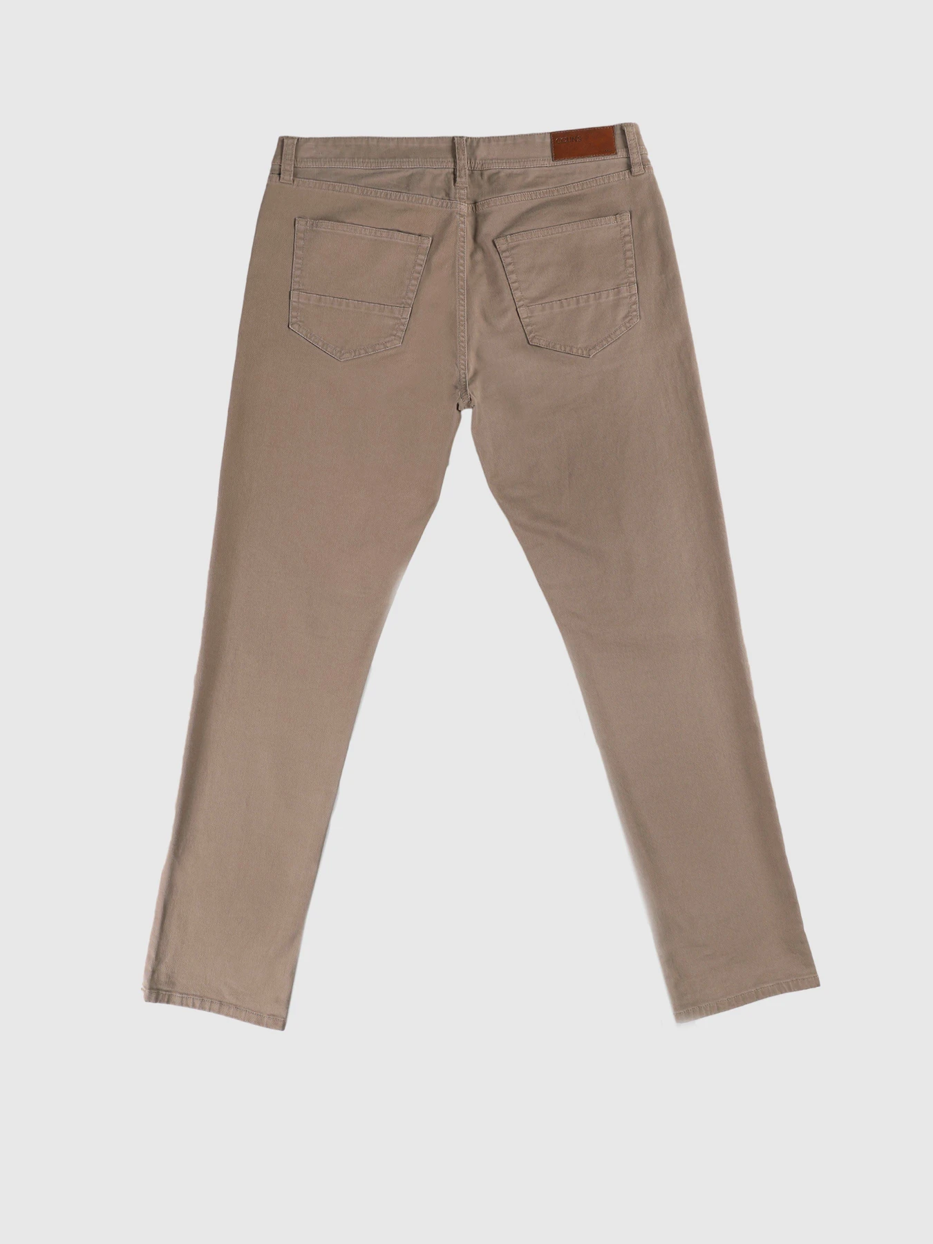 Брюки Colin’s модель CL1049744CML Брюки Colin’s модель CL1049744CML Фото