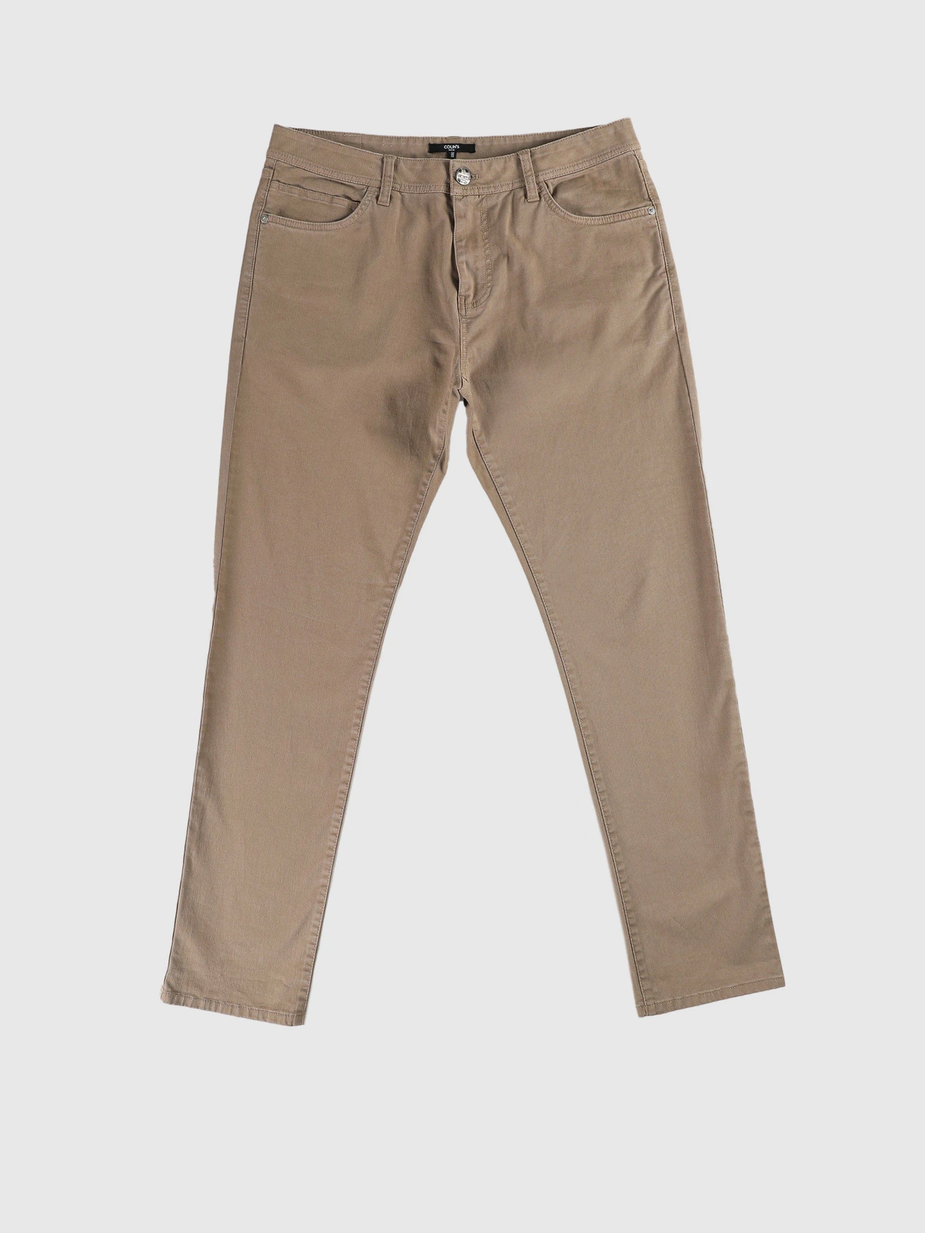 Брюки Colin’s модель CL1049744CML Брюки Colin’s модель CL1049744CML Фото