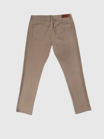 Брюки Colin’s модель CL1049744CML Фото