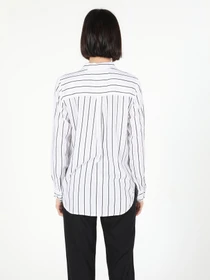 Сорочки Colin’s модель CL1051603OFW Фото