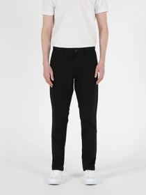 Брюки Colin’s модель CL1049749BLK Фото