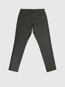 Брюки Colin’s модель CL1049749GRN Фото