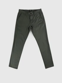 Брюки Colin’s модель CL1049749GRN Фото