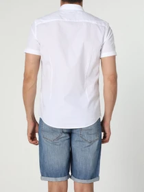 Рубашки Colin’s модель CL1053596WHT Фото