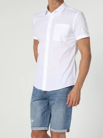 Рубашки Colin’s модель CL1053596WHT Фото