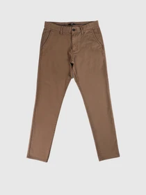 Брюки Colin’s модель CL1049749TPE Фото