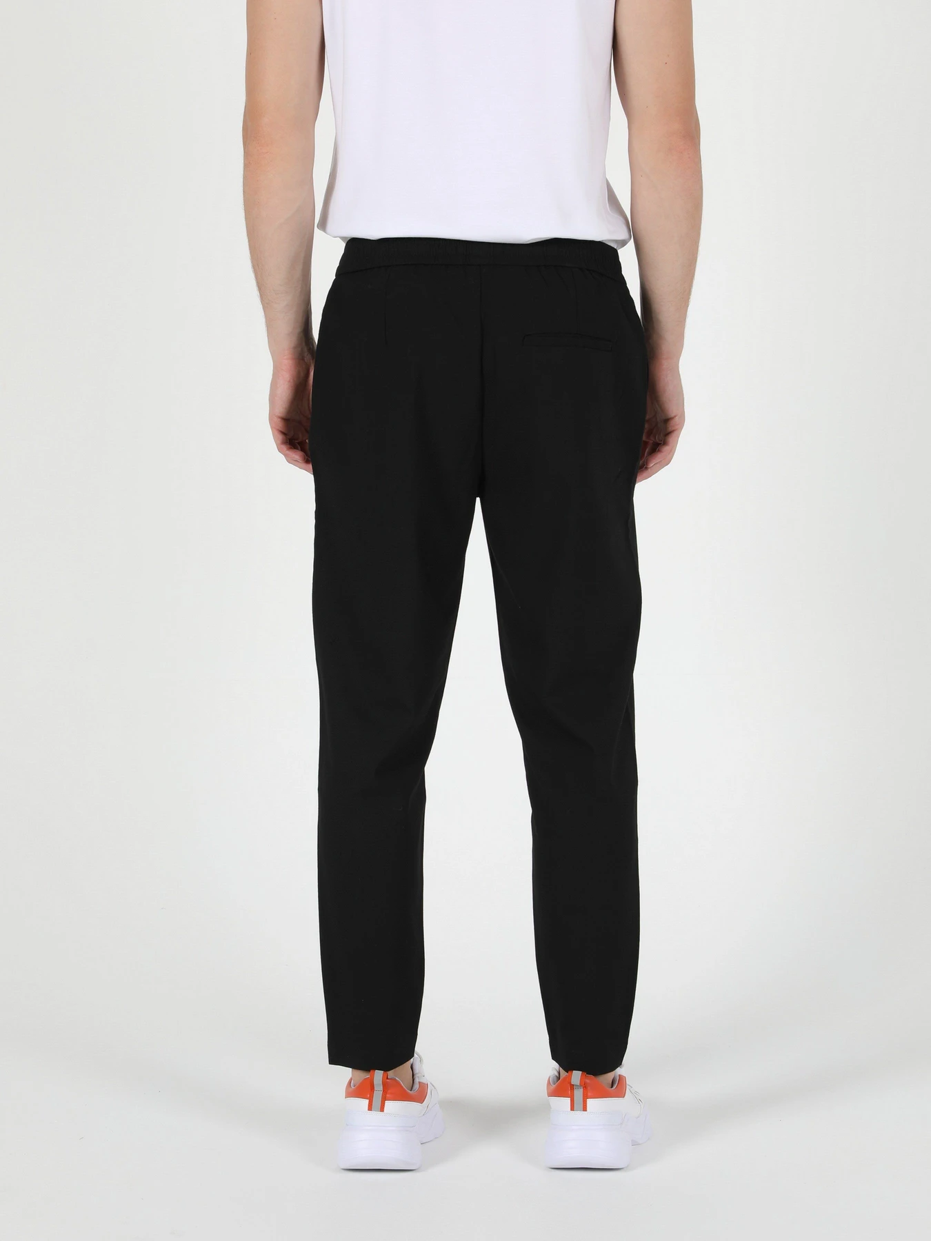 Брюки Colin’s модель CL1049956BLK Фото