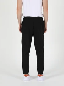 Брюки Colin’s модель CL1049956BLK Фото