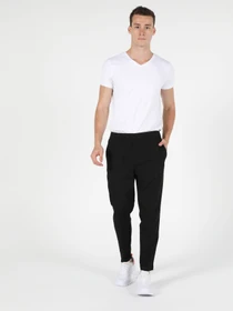 Брюки Colin’s модель CL1049956BLK Фото