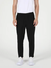 Брюки Colin’s модель CL1049956BLK Фото